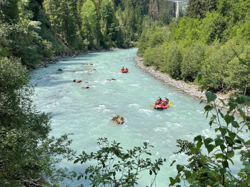 Chasa-Laina-Sent-Rafting-Scuol