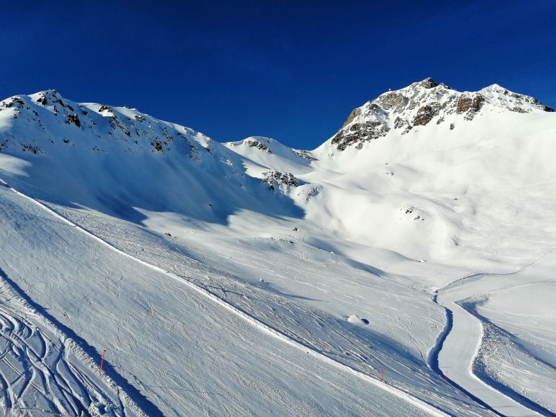 Chasa-Laina-Sent-Winter-Motta-Naluns